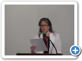 Dr Annie Bukacek EXPLAINS COVID DEATH MANIPULATION