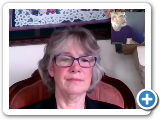 2 - IsraeliNewsLive  Chatting with Celeste Solum Part 2