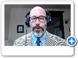 3 - Dr. Andrew Kaufman They Want To Genetically Modify Us With The COVID-19 Vaccine