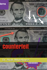 Counterfeit