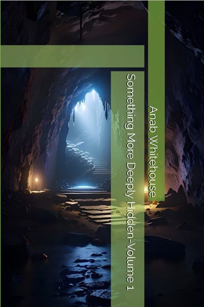 Interrogative Imperative Institute