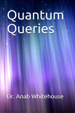 Quantum Queries