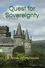 Quest for Sovereignty