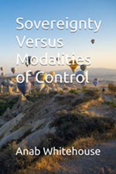 Interrogative Imperative Institute