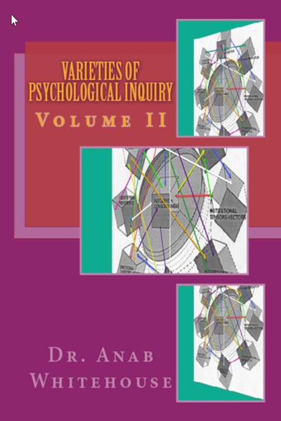 Interrogative Imperative Institute